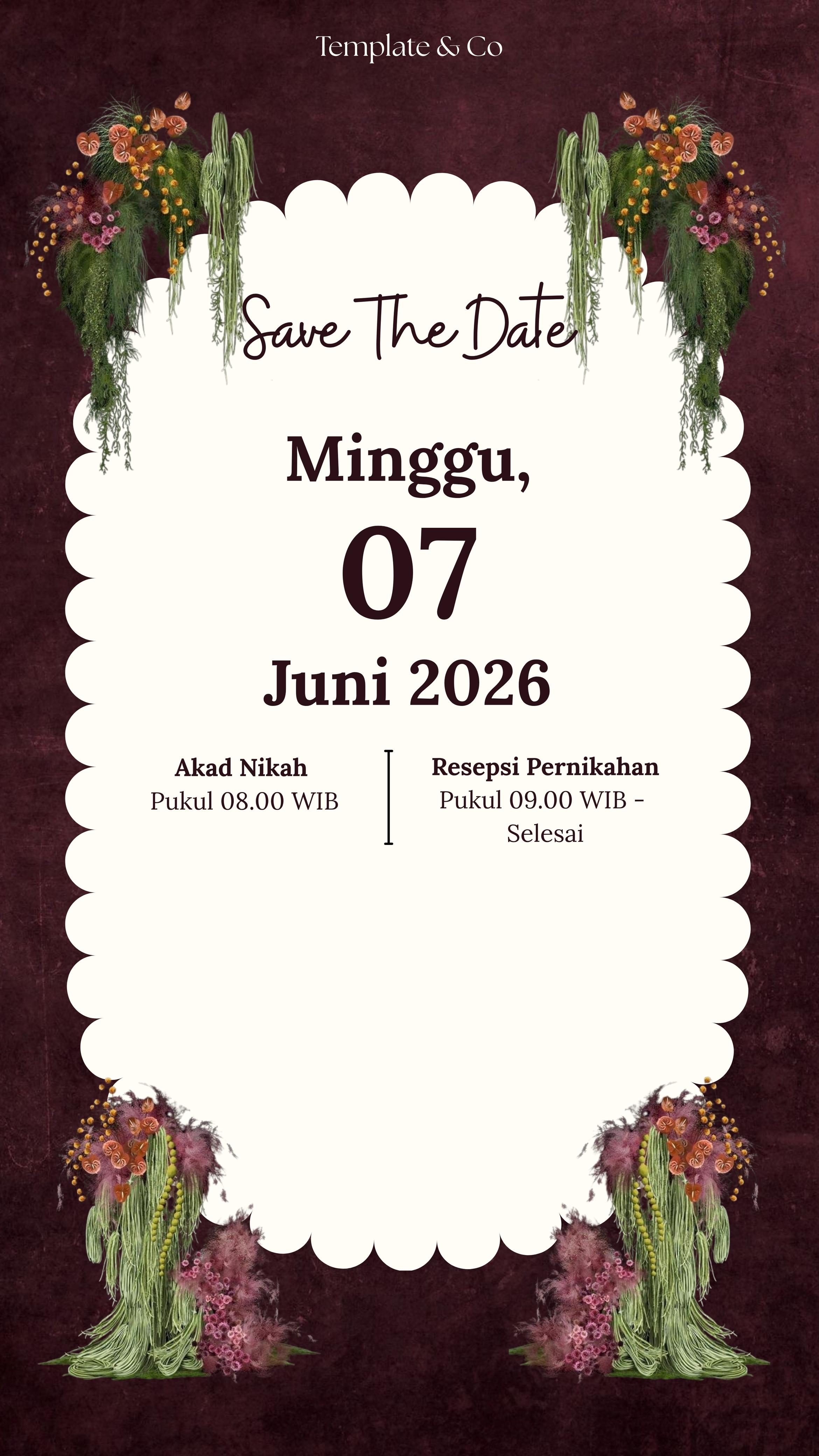 Event